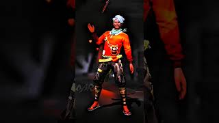 Big Dawns ● Hanuman Kind| Freefire Edit| @A10_Editzち