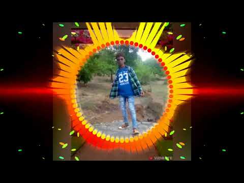 Nagpuri Dj Ajit(2)