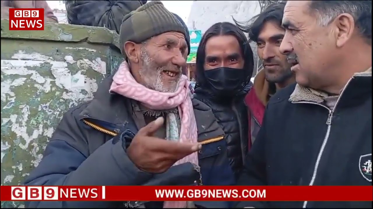 #اپوزیشن یوسف مہنگائی پر برہم عوام کو بلے پی کر زندگی گزارنے کا مشورہ#