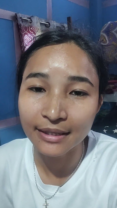 Facebook ni takwisw kalamdwgmwn da youtube aobw hwbai
