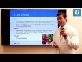 3 Steps to Better Men's Health | Jesse Mills, MD | UCLAMDChat