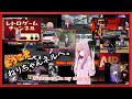 #Nerine ねりねです♪*ﾟこんな雰囲気でLiveしてます～(笑)