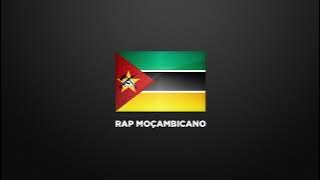 Spab Line - Respeito ft. (Trio Fam e Shackal)