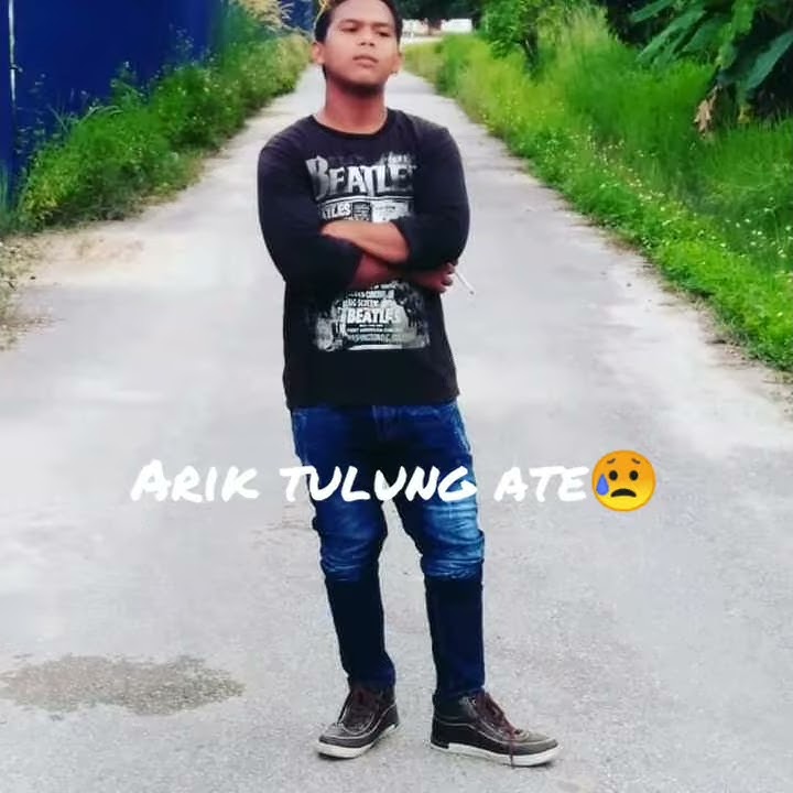 Story wa baper #lagu sasak
