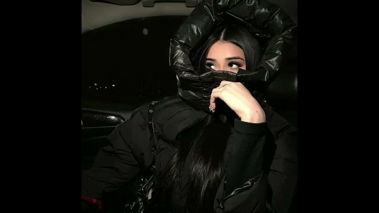 Bryartz X Beny Jr X Shisosaloud Type Beat  