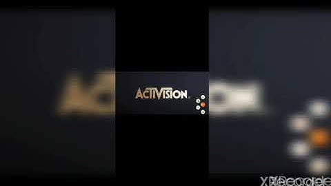 WHAT IF CALL OF DUTY WAS MADE BY EA