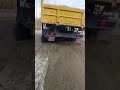 Truck Stuck In Sand When Load Off |OP 5 STAR CARS.