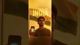 India&#39;s Launch Own WhatsApp 😮 | Arattai Messenger App