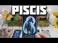 PISCIS ♓️ SI NO TE SALE LO QUE DIGO EN 7 DIAS ME RETIRO‼️🔮 HOROSCOPO #PISCIS HOY TAROT AMOR