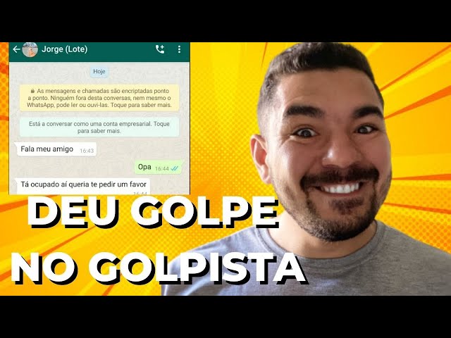 Golpistas sendo trolados na internet #humor #golpe #react