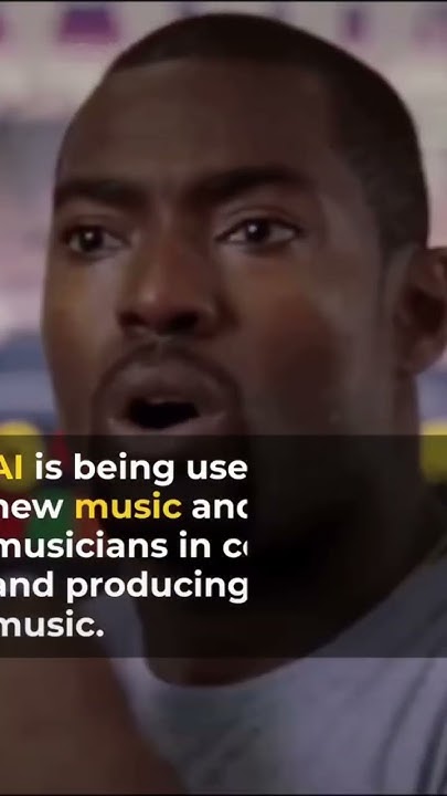 will-ai-take-over-music-motivation-trending-shorts-ai-youtube