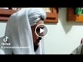 مولوی نورالدین آغا صاحب سرہ مولوی نورالدین آغا صاحب سرہ