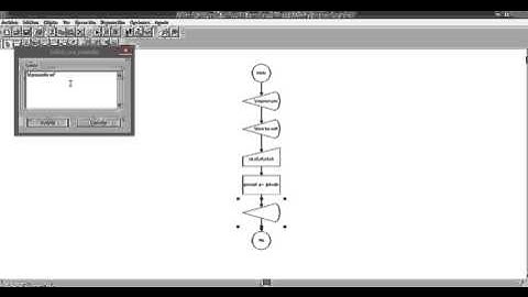 diagramas de flujo 5 calificaciones sacar el promedio de las notas