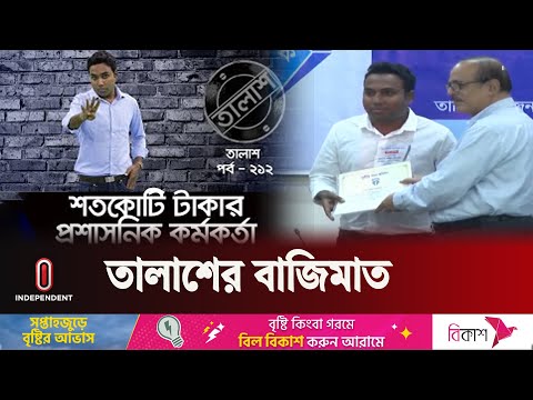 Diskotekada yechingan video Porno fohisha katta opa