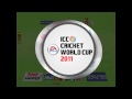 Cricket 11 gameplay