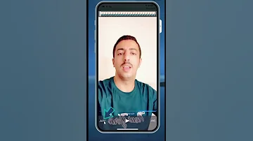 تحويل مقطع فيديو إلى نص كتابي 