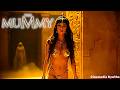 The Mummy - 1950's Super Panavision 70 Trailer