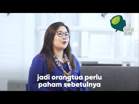 Video: Apa yang Anda pahami tentang perkembangan anak?