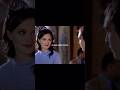 #music #hollywood #edit #gossipgirl #blairwaldorf #woman #beauty #series #movie #entertainment #yt