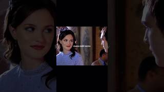 #music #hollywood #edit #gossipgirl #blairwaldorf #woman #beauty #series #movie #entertainment #yt