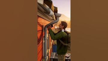 ПРОЕКТ ZOMBOID #projectzomboid  #gaming #openworldsurvivalcraft #postapocalyptic #survival #ai