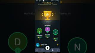 🧲Cash monkey app + Redeem electric devices and PayPal money + sweet sign up bonus💱💰💵 screenshot 4