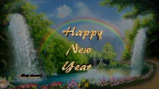 Happy New Year Wishes Greetings Sms Quotes Sayings Prayers Blessings E card Whatsapp