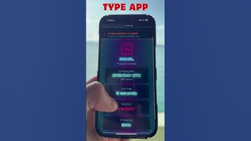 Pocket Option AI BOT for Beginners 2025 | Binary Options AI ROBOT