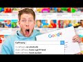 Calfreezy Answers The Web&#39;s Most Searched Questions