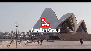 Case Study: Realise Business streamlines operations with Zoho One