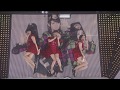 [Sub] Perfume Dice Game - ねぇ Live Special Version