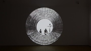 Cyclopica: an immersive Experience