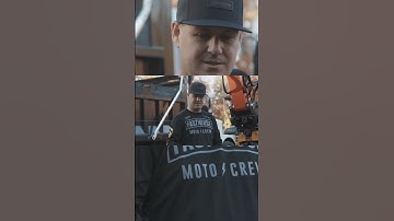 Engcon EC209 Tiltrotator on a Kubota KX080-4