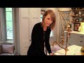 73 Questions With Taylor Swift   Vogue