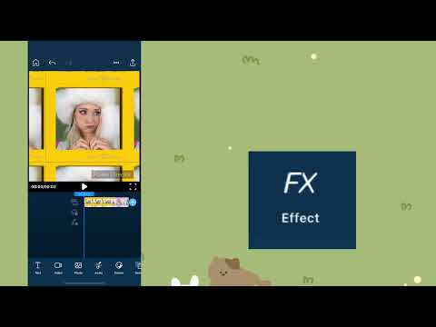 How to get rsmb for free on mobile! iOS and Android!!