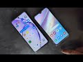 OPPO A3x 5G Google Account Bypass - Share Article Not Working Solutions New Update2025/ Without PC