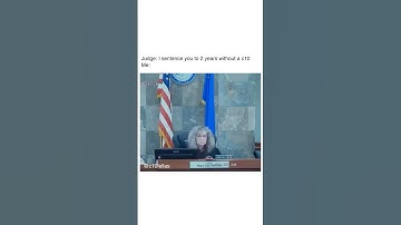 Tuff #c10fellas #c10 #c10trucks #squarebody #chevy