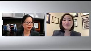 STS Legislative Action Center