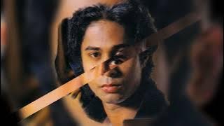 Dalam Sutra Putih Cintamu (lirik)