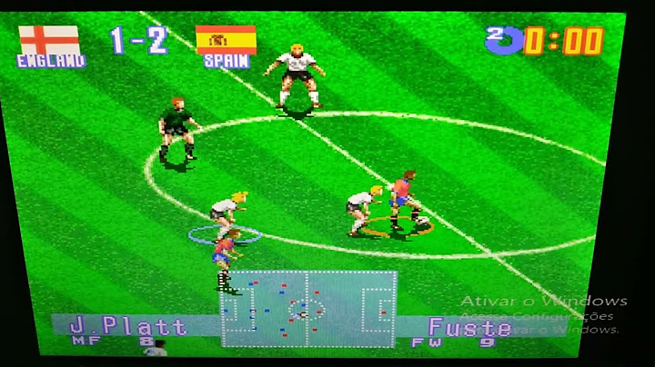 Espanha é Tetra Campeã da Eurocopa
