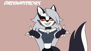 Ugh, Fine. I Guess You Are Loonas Pogchamp.