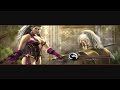 Mortal Kombat : Deception - Konquest Walkthrough [Pt 12/13 - Edenia]