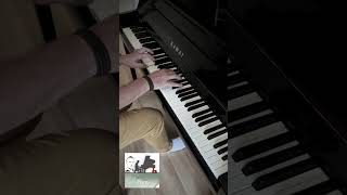 Yann Tiersen - Porz Goret (Kawai Piano Cover)