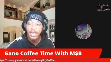 WHAT I DID TO ACCESS MY LETTER C ACCOUNT “MOTU PROPRIO” 23