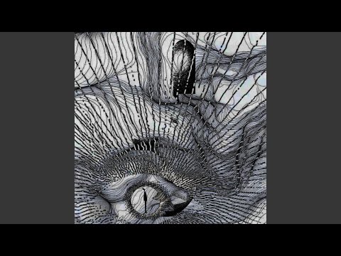 STEPHANO Feat Odeesbeats