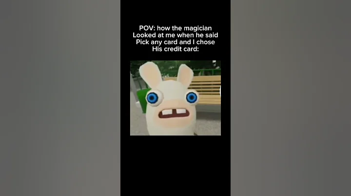 Funny relatable meme 😂💀 #funny #meme #magic #shorts #fyp #real