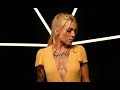 Skylar Grey | Angel With Tattoos |AUDIENCE Music |