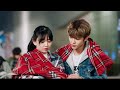 Korean Mix Hindi Songs 2021 💗 Korean Drama 💗 Chinese School Love Story💗New Punjabi Song💗klove studio