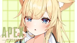 藍沢エマの配信のサムネイル画像
