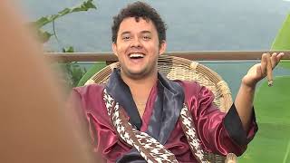 BEIJA SACO - E03 (CORTA LENHA E STRIP-SILHUETA) BEIJA SACO - E03 (CORTA LENHA E STRIP-SILHUETA)